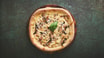 26. Funghi (V)