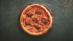 7. Bolognese