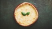25. Quattro Formaggi (V)