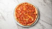 2. Salame