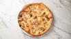 12. Salsiccia E Patate