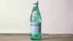 San Pellegrino Danskvand (0,5 l)