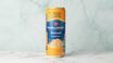 San Pellegrino Aranciata (0,33 l)