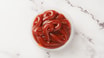 Ketchup
