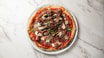 8. Bresaola