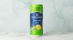 San Pellegrino Limone & Menta (0,33 l)