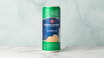 San Pellegrino Clementina (0,33 l)