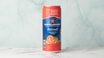 San Pellegrino Aranciata Rossa (0,33 l)