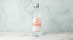Aqcua Panna Kildevand (0,5 l)