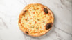 15. 4 Formaggi