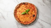 1. Margherita
