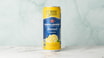 San Pellegrino Limonata (0,33 l)
