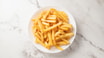 Pommes frites